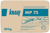 КНАУФ-МП 75